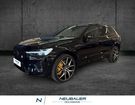 Volvo XC60 T8 AWD 310   145ch Polestar Engineered G &agrave;  Le Port-Marly (78)