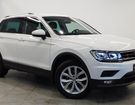 Volkswagen Tiguan 2.0 TSI 190 DSG 7 Confortline 4Motion -  &agrave; S�r�zin-du-Rh�ne (69)