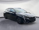 Peugeot 308 SW BlueHDi 130 EAT8 BREAK GT - Pack Alca &agrave; S�r�zin-du-Rh�ne (69)