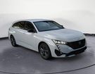 Peugeot 308 SW PureTech 130 III BREAK Active Pack -  &agrave; S�r�zin-du-Rh�ne (69)