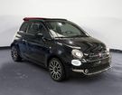 Fiat 500 C BSG 70 CABRIOLET Dolcevita Plus - Pack &agrave; S�r�zin-du-Rh�ne (69)