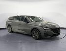 Peugeot 308 SW PureTech 130 III BREAK Active Pack -  &agrave; S�r�zin-du-Rh�ne (69)