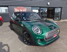Mini One Electric - 184 F56 LCI COUPE Cooper SE G &agrave; Avoine (37)