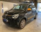 Renault Twingo 0.9 TCe 95ch Intens EDC &agrave; Rueil-Malmaison (92)