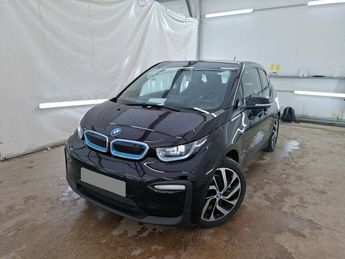  Voir d&eacute;tails -BMW I3 I (I01) 170ch 120Ah Edition WindMill Sui &agrave; Rueil-Malmaison (92)