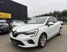 Renault Clio V (BJA) 1.0 TCe 90ch Business -21 &agrave; Quimperl� (29)