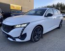 Peugeot 308 III 1.5 BlueHDi 130ch S&S Active Pack EA &agrave; Quimperl� (29)