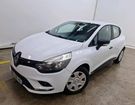 Renault Clio IV (B98) 1.5 dCi 75ch energy Business 5p &agrave; Quimperl� (29)