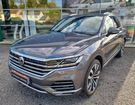 Volkswagen Touareg 3.0 TSI eHybrid 381ch Tiptronic 8 4Motio &agrave; Bar-le-Duc (55)