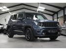 Jeep Renegade 1.3 GSE T4 240 4XE eAWD 4x4 S PHASE 2 /  &agrave; Saint-Laurent-du-Var (06)
