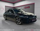 Mercedes Classe CLA COUPE 250 e 8G-DCT AMG Line Toit Ouvrant &agrave;  Le Mans (72)