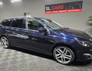 Peugeot 308 SW 2.0 Allure 150ch S&S &agrave; Duppigheim (67)