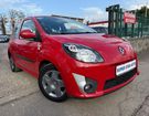 Renault Twingo 1.2l 16V 75CV DYNAMIQUE 3P &agrave; Colmar (68)