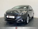 Peugeot 208 1.2 PureTech 82 Style &agrave; Gaillac (81)