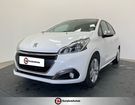 Peugeot 208 1.2 PureTech 82 Active &agrave; Gaillac (81)