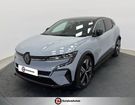 Renault Megane E-TECH (5) iconic EV60 220ch super charg &agrave; L'Union (31)