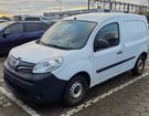 Renault Kangoo VAN 1.5 DCI 115 CH EXTRA &agrave; Mertzwiller (67)