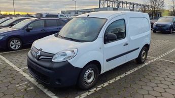  Voir d&eacute;tails -Renault Kangoo VAN 1.5 DCI 115 CH EXTRA &agrave; Mertzwiller (67)