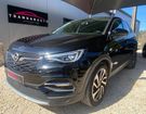 Opel Grandland X 1.2 Turbo 130 ch BVA6 Ultimate/ Toit pan &agrave; Bagard (30)