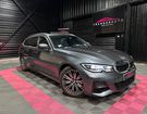 BMW Serie 3 TOURING G21 318d 150 ch BVA8 M Sport &agrave; Douai (59)