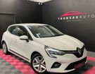 Renault Clio V 1.5 dCi 85ch Business SECONDE MAIN ORI &agrave; Lesm�nils (54)