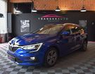 Renault Megane IV ESTATE E-TECH Plug-In Hybride 160 - 2 &agrave; Caissargues (30)