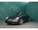 Porsche 911 3.8I I 997 Carrera 4S BVM I Bose I Toit  &agrave;  Le Petit-Quevilly (76)