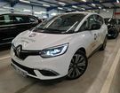 Renault Scenic IV 1.3 TCE 140CH BUSINESS EDC - 21 &agrave; Gardonne (24)