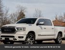 Dodge Ram limited 12p 5.7l 4x4 tout compris hors h &agrave; Paris (75)
