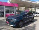 Peugeot 5008 1.5 BLUEHDI 130CH S&S STYLE &agrave; Toulouse (31)
