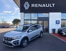 Dacia Jogger ECO-G  100 Confort &agrave; Bessi�res (31)