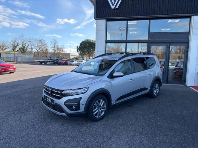 Dacia Jogger ECO-G  100 Confort  de 2022