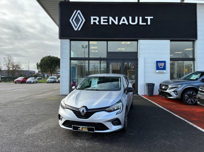 Renault Clio Tce  90 Business  de 2023