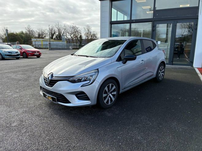 Renault Clio Tce  90 Business  de 2023