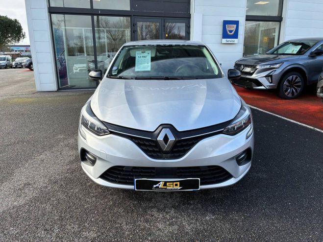 Renault Clio Tce  90 Business  de 2023