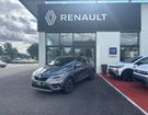 Renault Arkana E-Tech Hybride  145 Evolution &agrave; Bessi�res (31)