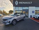 Peugeot 3008 1.2i Hybrid -136 - BV e-DCS6  II 2016 Al &agrave; Bessi�res (31)