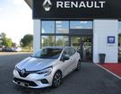 Renault Clio 1.0 90  V Evolution &agrave; Bessi�res (31)