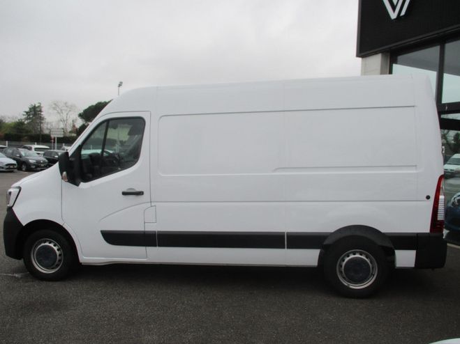 Renault Master Confort F3500 L2H2 2.3 Blue dCi - 135  de 2022
