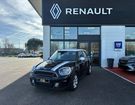 Mini Mini Countryman 192 F60 Cooper S &agrave; Bessi�res (31)