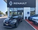 Renault Arkana E-Tech Hybride 145  SUV Techno &agrave; Bessi�res (31)