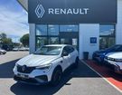 Renault Arkana E-Tech Hybride  145  SUV Esprit Alpine &agrave; Bessi�res (31)