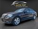 Mercedes Classe E 350 CGI BE ELEGANCE EXEC  7GTRO+ &agrave; Pantin (93)
