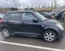 Suzuki Swift 1.3 diesel de 2008 pour seulement 1790� &agrave; Livry-Gargan (93)
