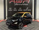Ford Ecosport 1.0 EcoBoost 125ch ST-Line Noir-Jaune 7c &agrave; Pulnoy (54)