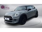 Mini Cooper 1.5 136 ESSENCE Greenwich - TO / CARPLAY &agrave; Marlenheim (67)