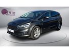 Ford S Max S 2.0 EcoBlue DIESEL 150 BVA 7 PLACES Ti &agrave; Marlenheim (67)