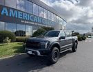 Ford F150 RAPTOR PACK 37 &agrave;  Le Coudray-Montceaux (91)