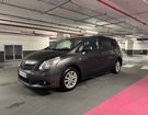 Toyota Verso 126 D-4D ACTIVE &agrave; Asni�res-sur-Seine (92)