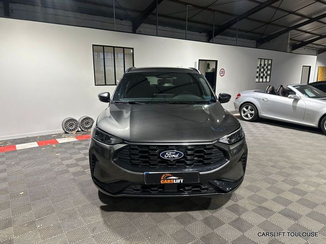 Ford Kuga III 2.5 DURATEC Hybride Rechargeable ST   de 2026